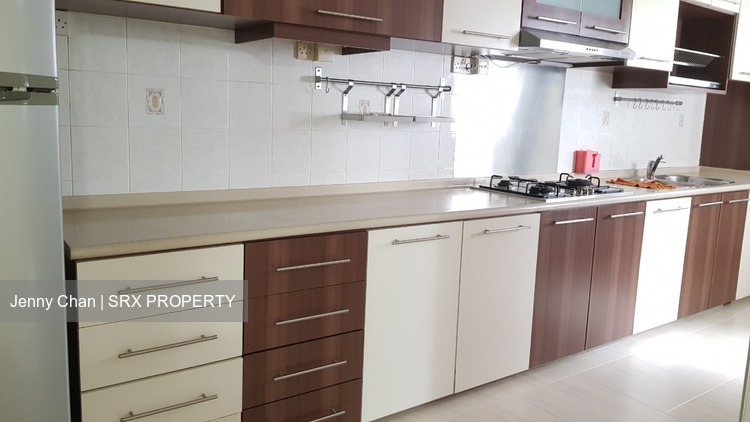 Blk 690A Choa Chu Kang Crescent (Choa Chu Kang), HDB 5 Rooms #214768931